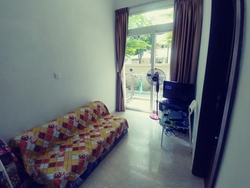 Kovan Grandeur (D19), Apartment #191578552